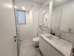 The Minton (D19), Condominium #638589601